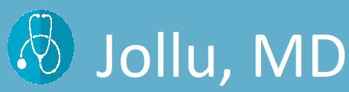 Dr Chayapathy Jollu, MD